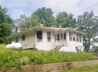 99 Harmony Rd, Wexford, PA 15090