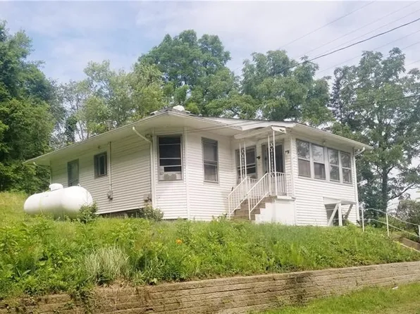 99 Harmony Rd, Wexford, PA 15090