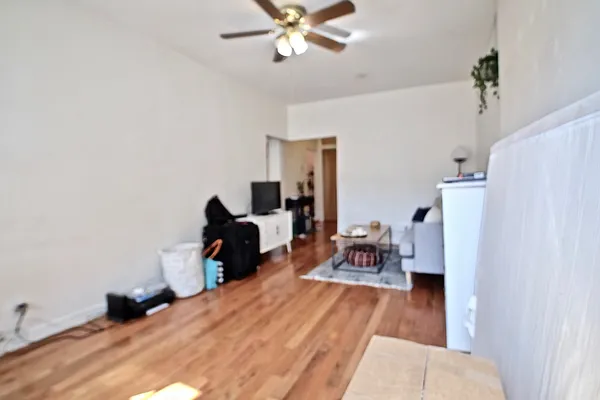 Rented by KYLM, LLC | media 14