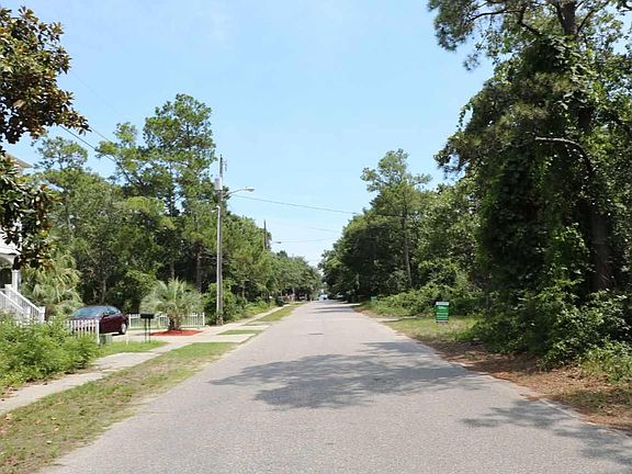 3rd image of 709 32nd Ave. S Lot 139
