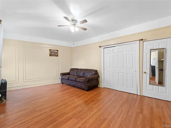 941 Jerome Ave APT 11G, Bronx, NY 10452