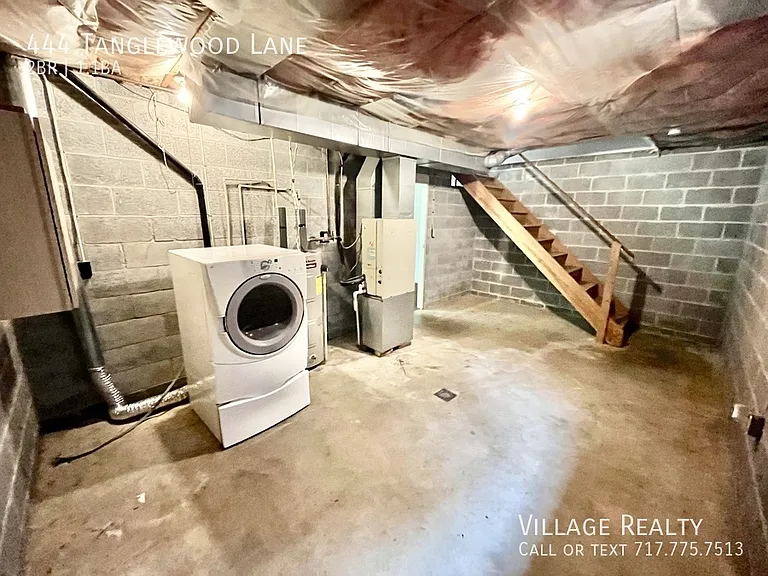 444 Tanglewood Ln — Photo 88