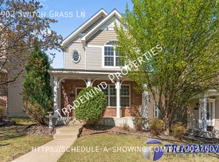 9902 Switchgrass Ln, Eden Prairie, MN 55347