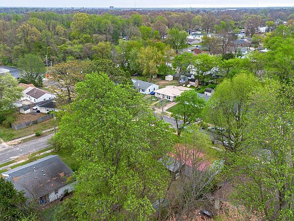 2nd image of 3311 Rucker Ave