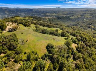 7251 Grove Court, Sonoma, CA