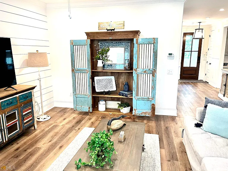 1548 Ocean Blvd — Photo 14