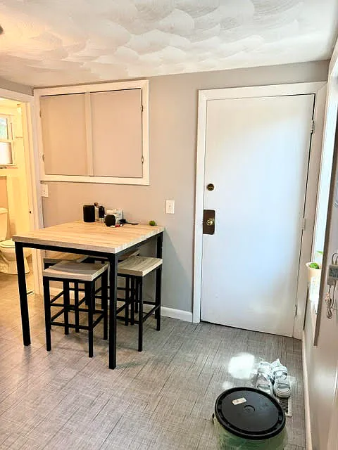 25 Florence St — Photo 3