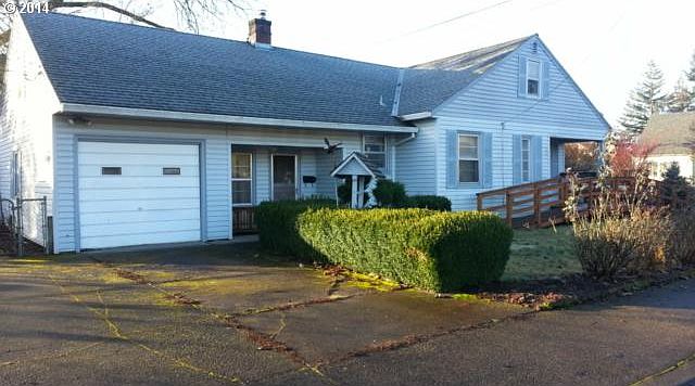 1st image of 278 NW Bailey Ave