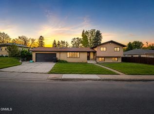 1200 6th St NW, Mandan, ND 58554