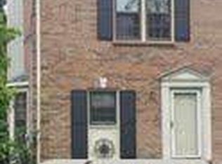 1129 Clifton Ln, Nashville, TN 37204