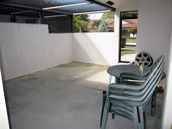 4th image of 6080 NW 90th Avenue #6080