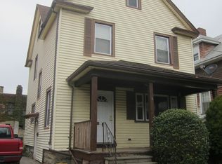 6 Manitou St, Rochester, NY 14621