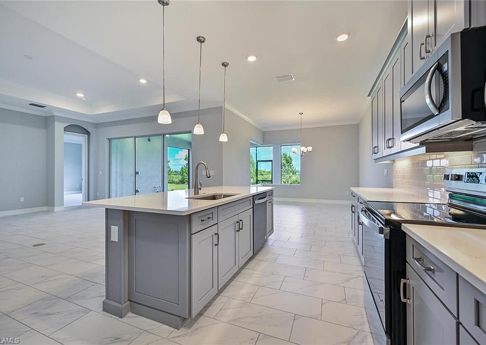 1st image of 28093 Captiva Shell Loop