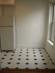 Rented by Frank Valvo Real Estate