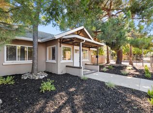 5200 20th Ave, Sacramento, CA 95820