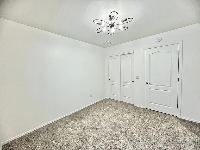 8475 S Otis Dr — Photo 60
