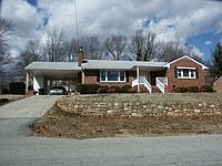 1st image of 3723 Goodview Ave