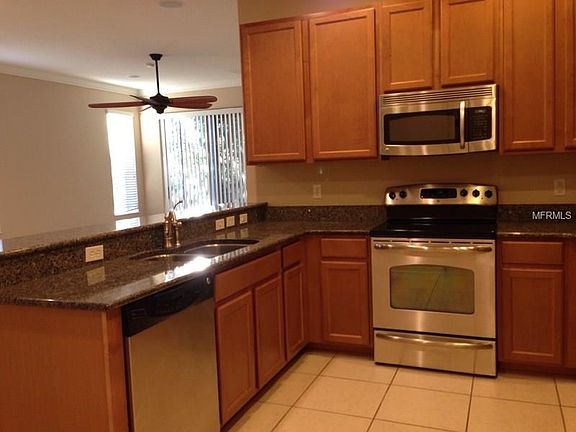 5th image of 8414 Chamberlain Pl