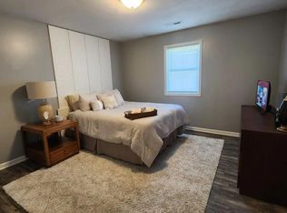 729 Villa Park Ct, Fort Wayne, IN 46808