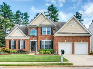 5 Otago Pl, Greenville, SC 29605