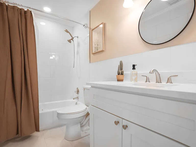 1117 Capital Club Cir — Photo 21
