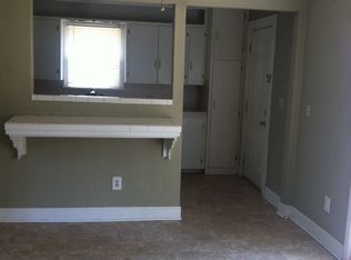 1706 NW Elm Ave, Lawton, OK 73507