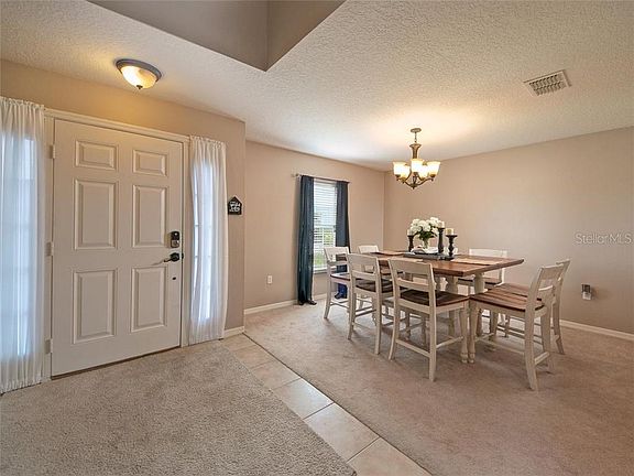 2nd image of 2406 Andrews Valley Dr