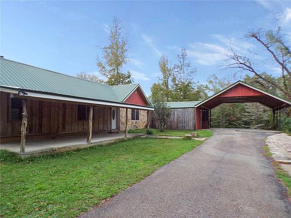 2nd image of 61443 Dollar Rd