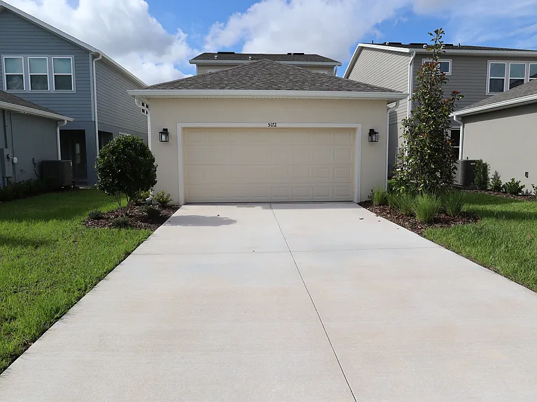 5172 Goldfinch Dr — Photo 28