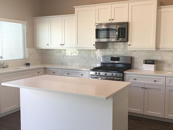 4th image of 4051 San Gabriel Ave