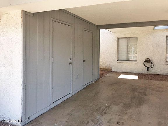 3rd image of 437 E Royal Palms Dr