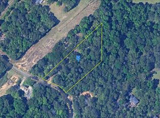511 Beaver Dr, Byron, GA 31008