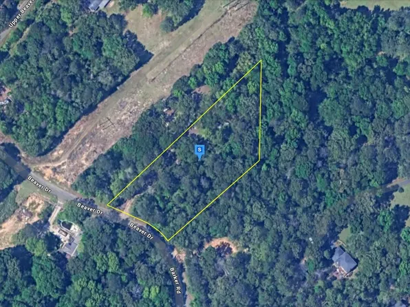 511 Beaver Dr, Byron, GA 31008