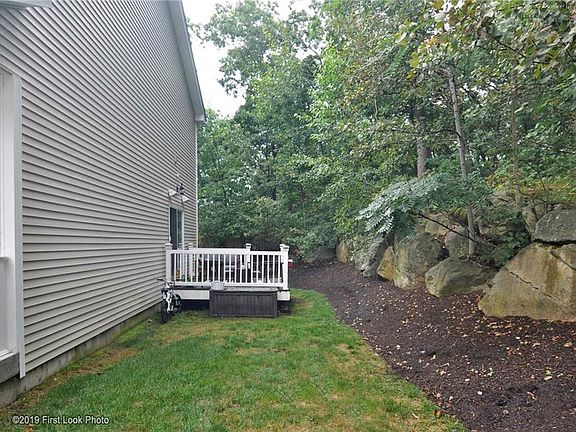 2nd image of 1 Santini St Unit H