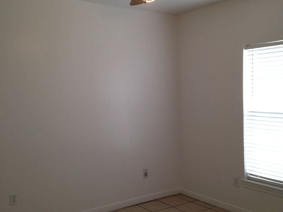 1st image of 4201 Embers Dr