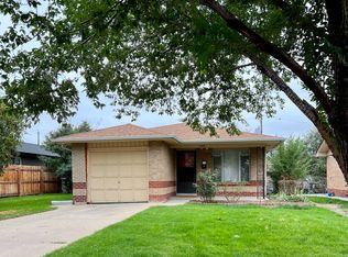 1910 Eaton St, Lakewood, CO 80214