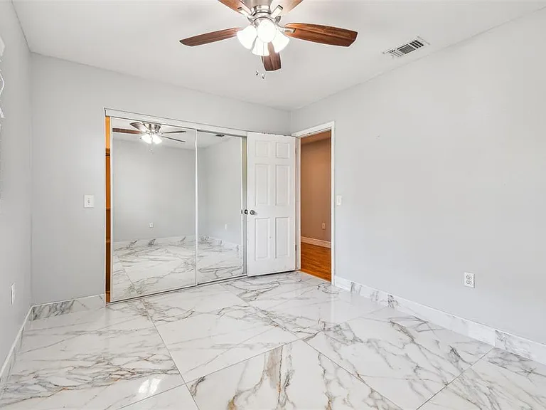 1302 Brandonwood Dr — Photo 41
