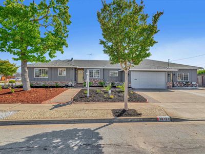 38737 Glenview Dr, Fremont, CA, 94536
