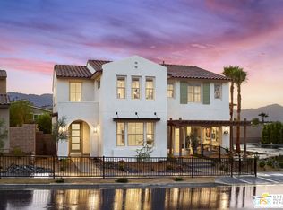 35851 Lasuen St, Palm Desert, CA 92211