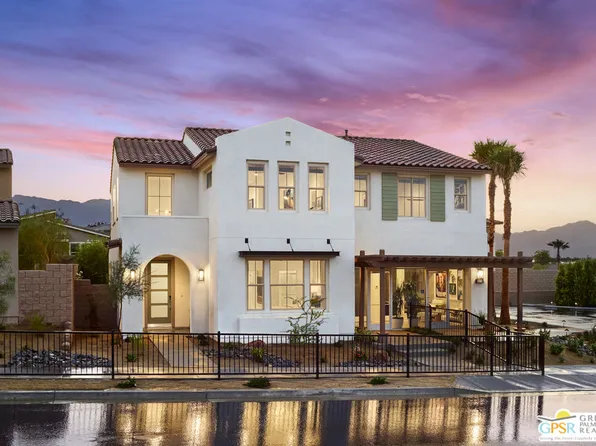 35851 Lasuen St, Palm Desert, CA 92211