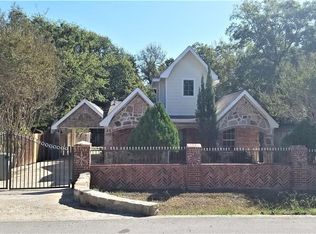 830 Oslo Ln, Dallas, TX 75217