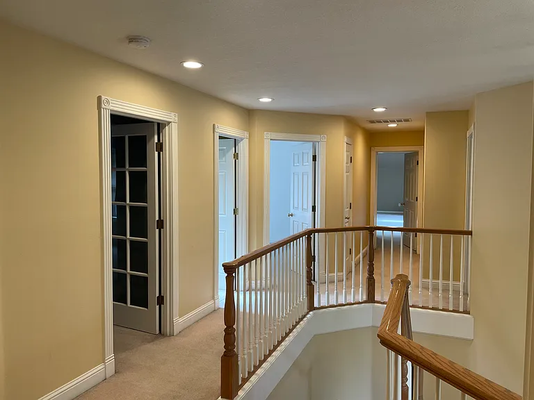 12677 NW Creekview Dr — Photo 15