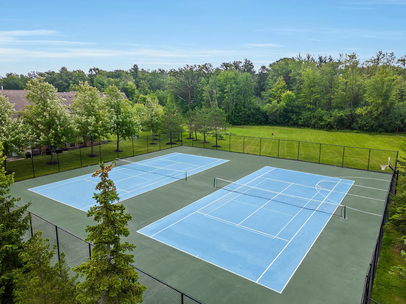 Central Park Estates — Photo 4