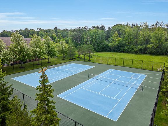 4th image of 47305 Central Park Blvd #26654