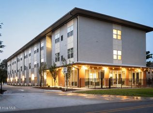 3803 Peachtree Ave #100, Wilmington, NC 28403