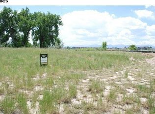 613 Portside Ct, Lafayette, CO 80026