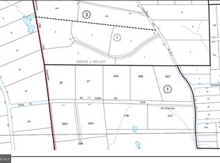 LOT-26B Colchester Rd, Clifton, VA 20124