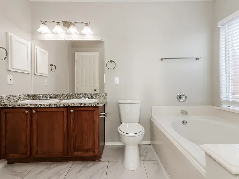 6027 Water Violet Ln — Photo 9