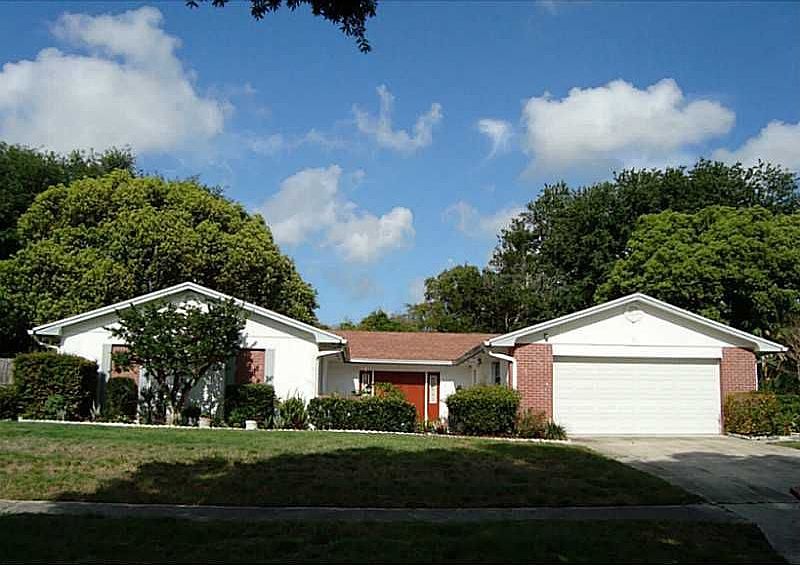 1st image of 3978 Irma Shores Dr