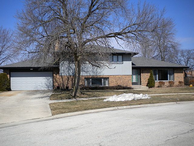 1st image of 7818 Sequoia Ct